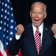 Image for article titled Joe Biden Met With Civil Rights Leaders, and I’m Going to Need Him to Watch His Tone